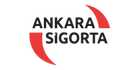 Ankara Sigorta - 